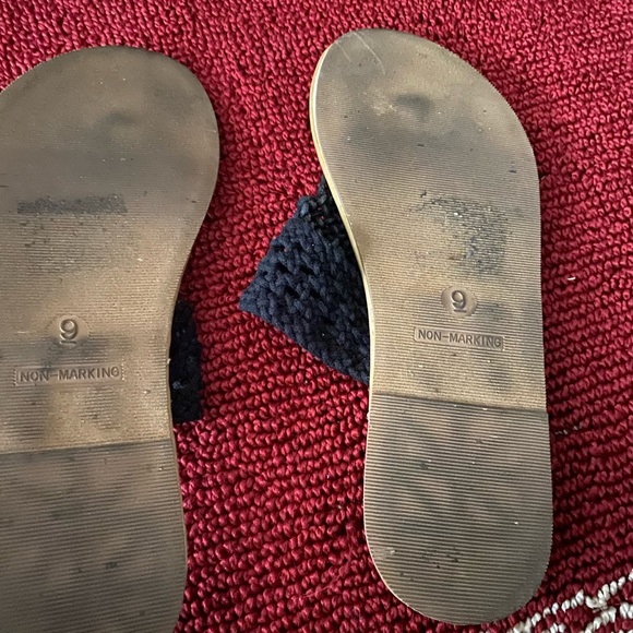 Good Chic - Picture 4 of 5